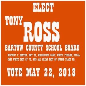 Meet your Posher, Austin